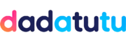 site logo