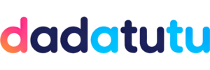 site logo