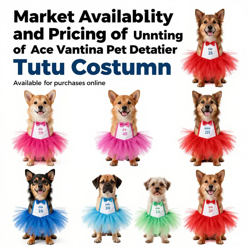 The iconic costume elements that define the essence of Ace Ventura.