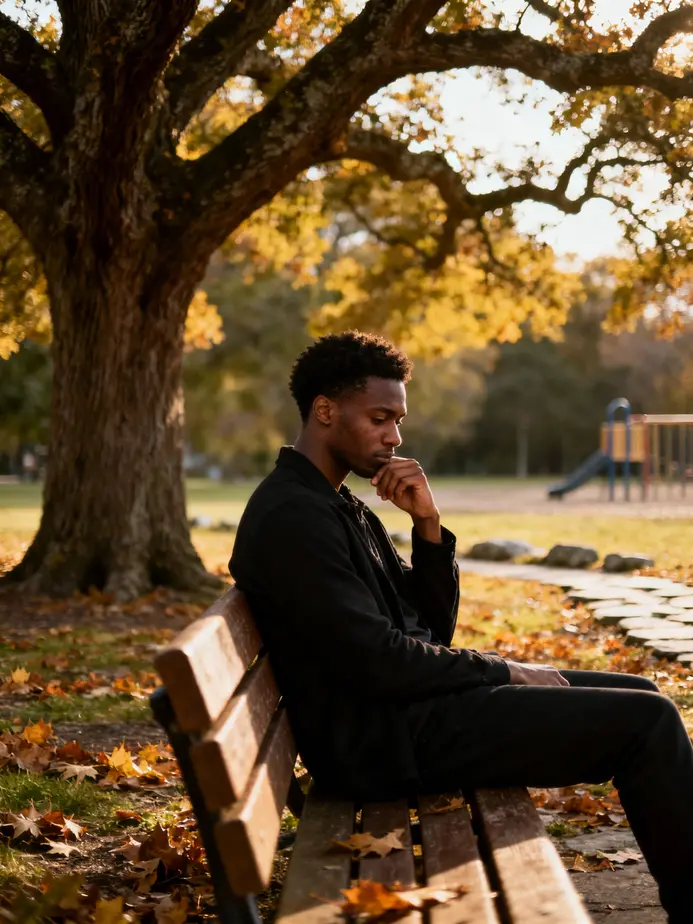 Tutu Atwell’s ambiguous relationship status offers an intriguing look into the life of a public figure.