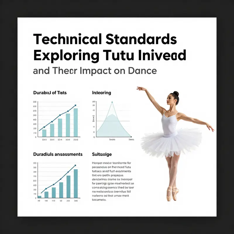 An array of fabrics used in tutu construction showcases versatility and quality.