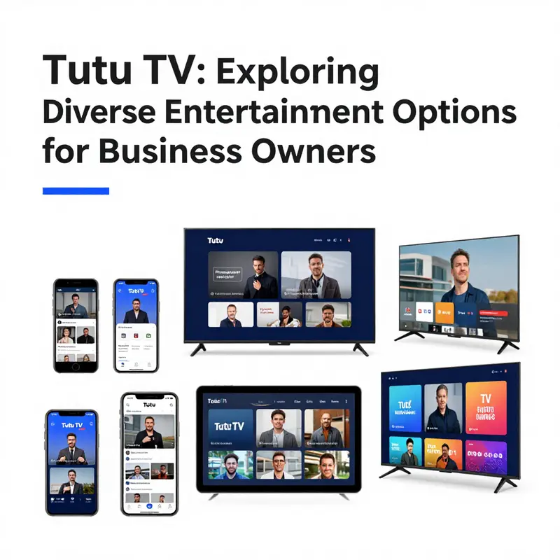 The vibrant interface of the 兔兔TV app showcasing its extensive live streaming channels.