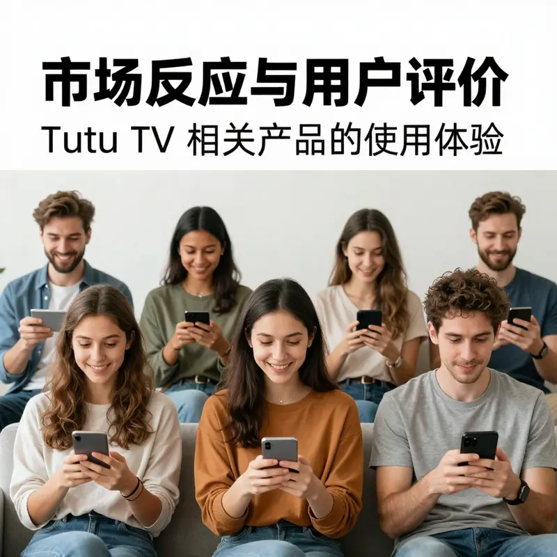 The vibrant interface of the 兔兔TV app showcasing its extensive live streaming channels.
