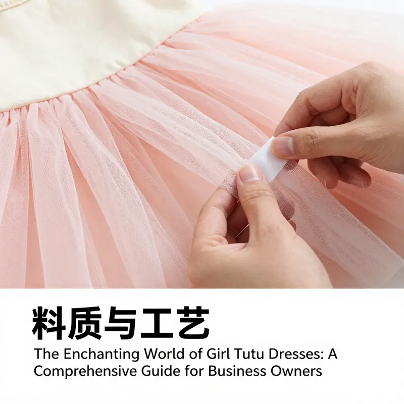 An array of girl tutu dresses illustrating the variety in styles and designs available in the market.