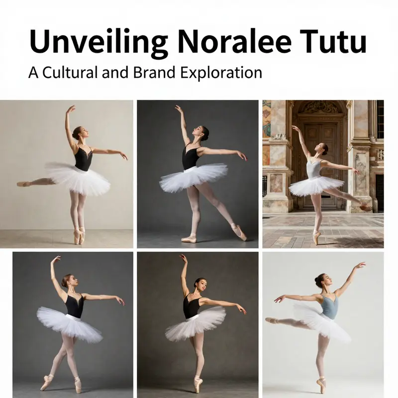 Artists and dancers utilize their talents to express creativity, linking to Noralee Tutu’s artistic essence.