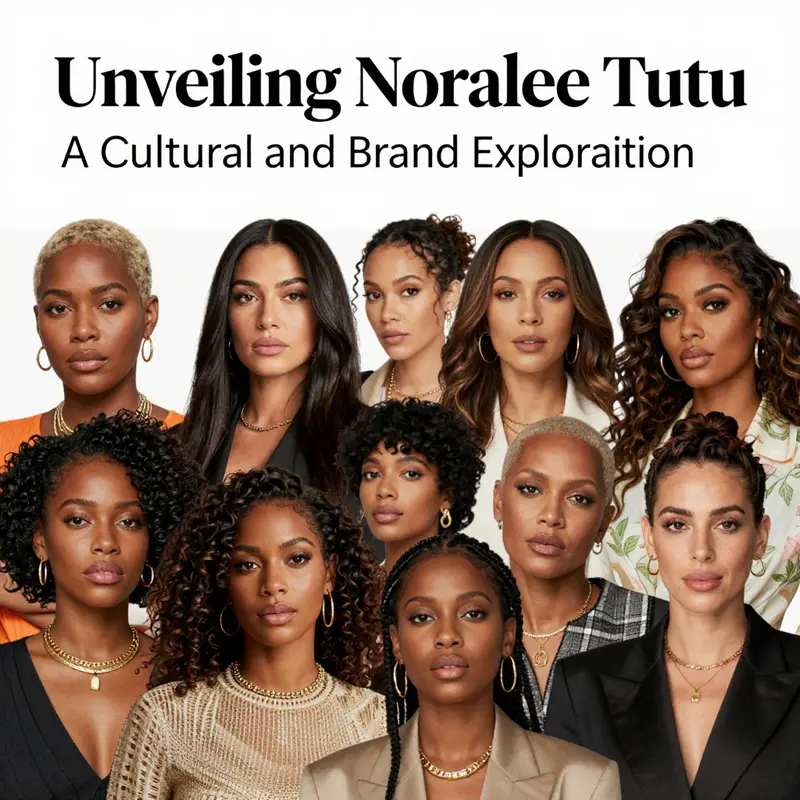 Artists and dancers utilize their talents to express creativity, linking to Noralee Tutu’s artistic essence.