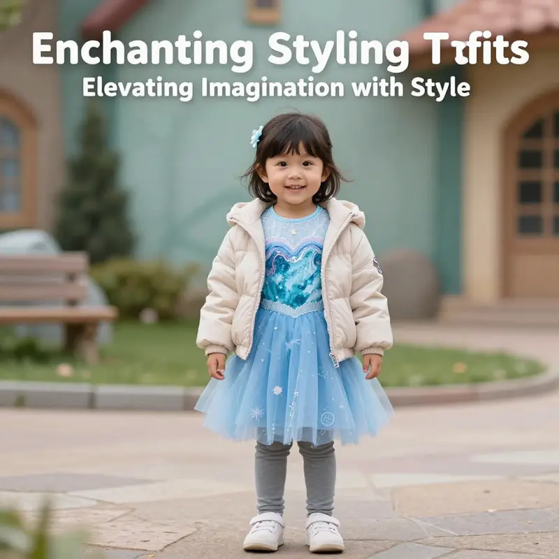 A colorful array of fabric options ideal for crafting comfortable and stylish Frozen tutu outfits.