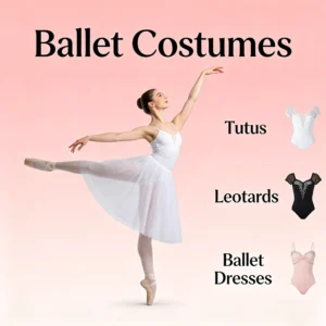Costume Theme