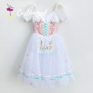 Giselle