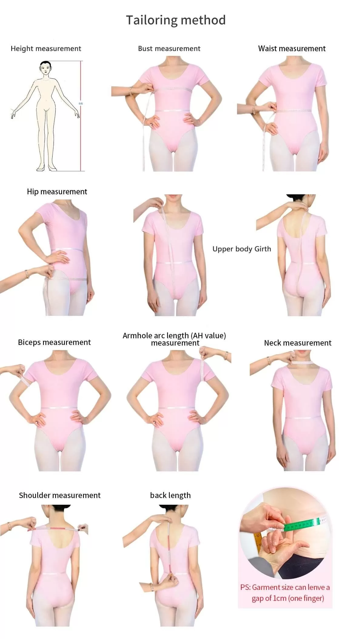 how-to-measure-your-body-size-correctly-1125x2108-1125x2108
