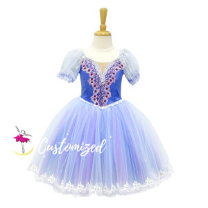 Nutcracker